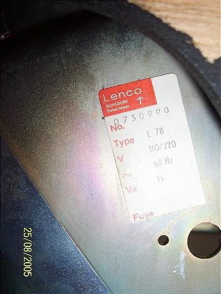 Image hosted by Photobucket.com